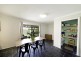 18 Brittlebank Circuit, Banks ACT 2906
