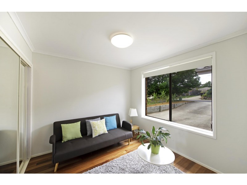 18 Brittlebank Circuit, Banks ACT 2906