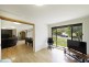 18 Brittlebank Circuit, Banks ACT 2906