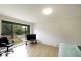 18 Brittlebank Circuit, Banks ACT 2906