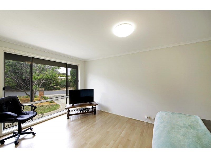 18 Brittlebank Circuit, Banks ACT 2906