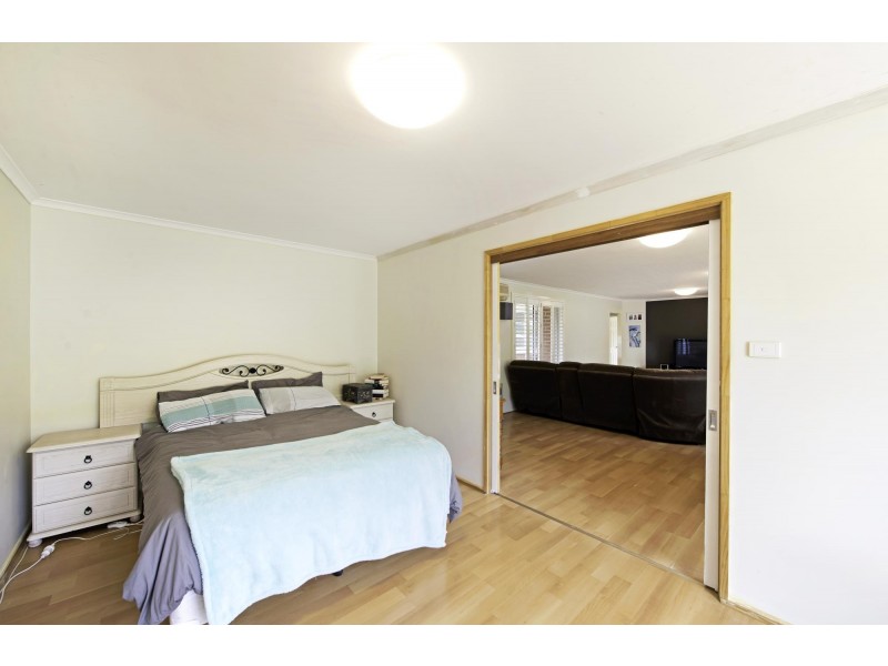 18 Brittlebank Circuit, Banks ACT 2906