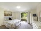 18 Brittlebank Circuit, Banks ACT 2906