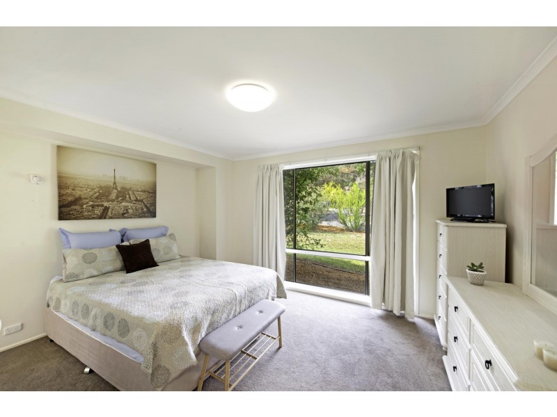 18 Brittlebank Circuit, Banks ACT 2906