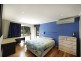 18 Brittlebank Circuit, Banks ACT 2906