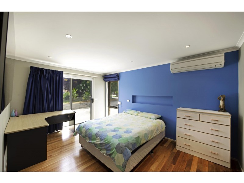 18 Brittlebank Circuit, Banks ACT 2906