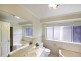 18 Brittlebank Circuit, Banks ACT 2906