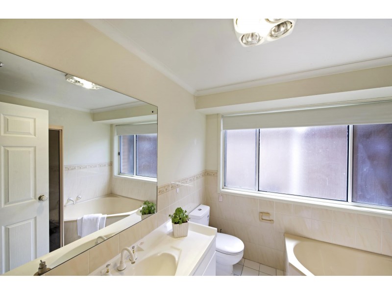 18 Brittlebank Circuit, Banks ACT 2906