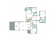 18 Brittlebank Circuit, Banks ACT 2906 Floorplan