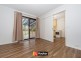 34 Spica Street, Giralang ACT 2617