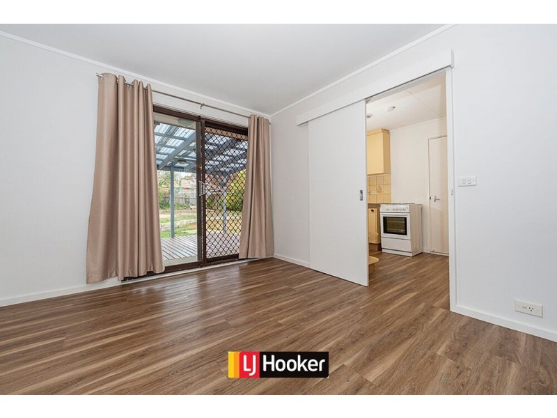 34 Spica Street, Giralang ACT 2617