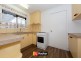34 Spica Street, Giralang ACT 2617