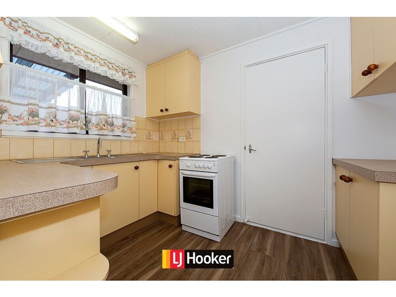 34 Spica Street, Giralang ACT 2617