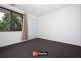 34 Spica Street, Giralang ACT 2617