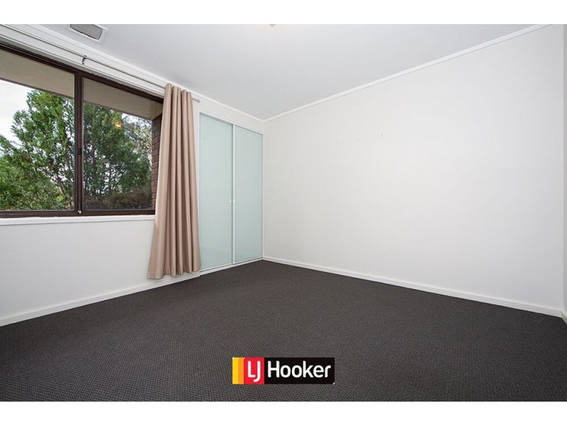 34 Spica Street, Giralang ACT 2617