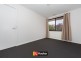 34 Spica Street, Giralang ACT 2617