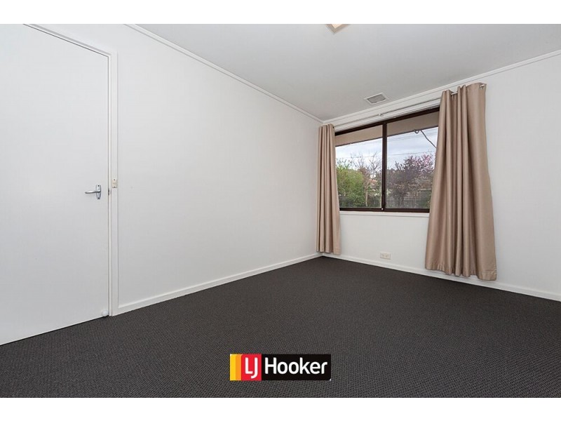 34 Spica Street, Giralang ACT 2617