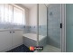 34 Spica Street, Giralang ACT 2617