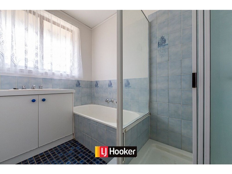 34 Spica Street, Giralang ACT 2617