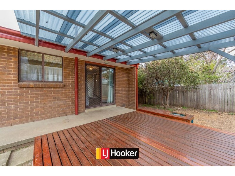 34 Spica Street, Giralang ACT 2617