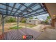 34 Spica Street, Giralang ACT 2617