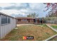 34 Spica Street, Giralang ACT 2617