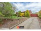 34 Spica Street, Giralang ACT 2617