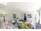 96 Grayson Street, Hackett ACT 2602