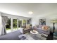 96 Grayson Street, Hackett ACT 2602