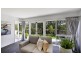96 Grayson Street, Hackett ACT 2602
