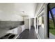 96 Grayson Street, Hackett ACT 2602