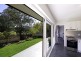 96 Grayson Street, Hackett ACT 2602