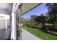 96 Grayson Street, Hackett ACT 2602