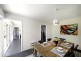 96 Grayson Street, Hackett ACT 2602