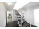 96 Grayson Street, Hackett ACT 2602