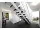 96 Grayson Street, Hackett ACT 2602