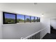 96 Grayson Street, Hackett ACT 2602