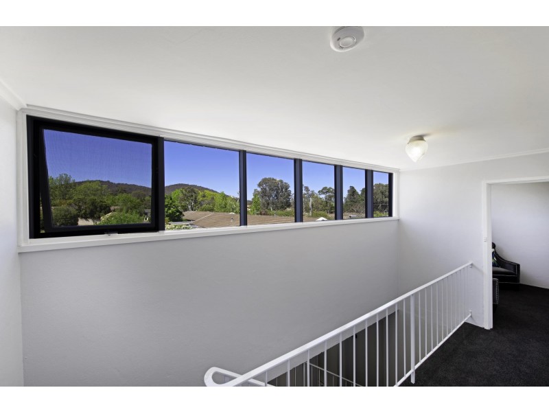 96 Grayson Street, Hackett ACT 2602
