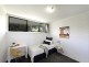 96 Grayson Street, Hackett ACT 2602