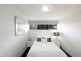 96 Grayson Street, Hackett ACT 2602