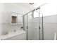 96 Grayson Street, Hackett ACT 2602