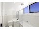 96 Grayson Street, Hackett ACT 2602