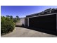 96 Grayson Street, Hackett ACT 2602