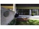 96 Grayson Street, Hackett ACT 2602