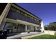 96 Grayson Street, Hackett ACT 2602