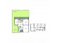 96 Grayson Street, Hackett ACT 2602 Floorplan