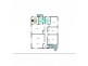 7 Cloncurry Street, Kaleen ACT 2617 Floorplan