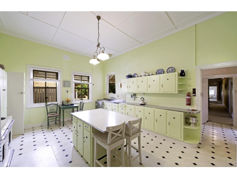 140 Coodravale Road, Wee Jasper NSW 2582