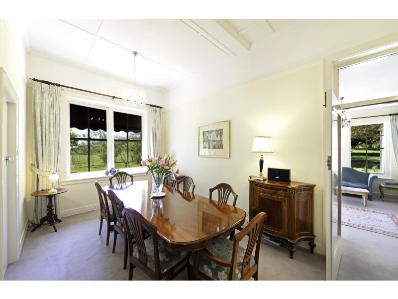 140 Coodravale Road, Wee Jasper NSW 2582