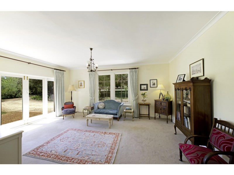 140 Coodravale Road, Wee Jasper NSW 2582